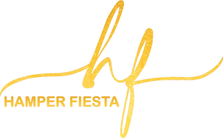 HamperFiesta